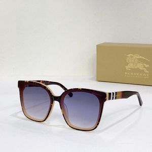 Burberry Sunglasses 742